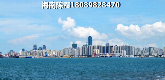 峻峰华亭买房赚大了