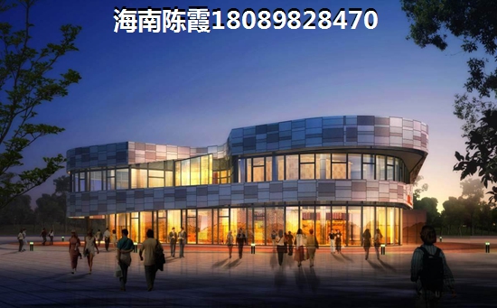 北京有什么发展前景