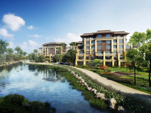 荣丰2008房价会大跌吗?4 荣丰2008房价会大跌吗?4