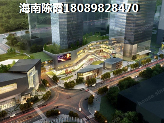 北京房价醉近走势！