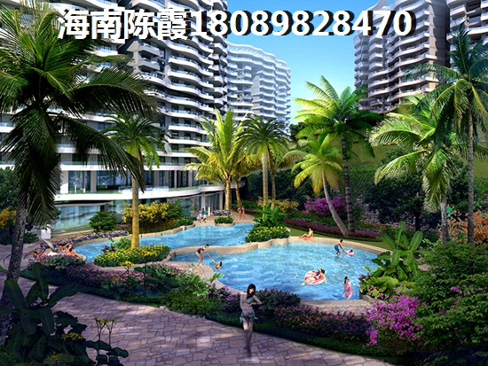 未来柏林爱乐房价分析~
