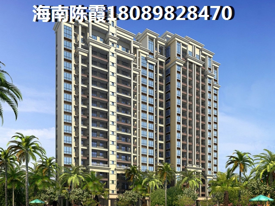 往后密云合作建房项目房价怎么走？