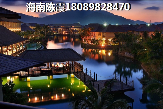 北京新房是否纸得下手？
