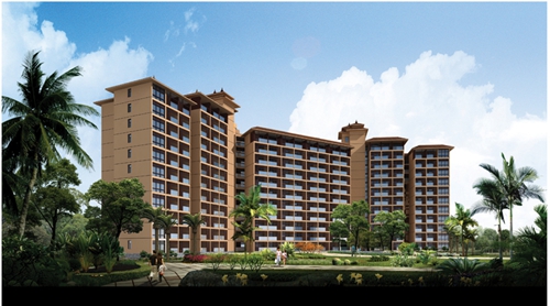 汉华国际饭店写字楼汉华国际饭店写字楼房价到底多少钱一平米? 汉华国际饭店写字楼汉华国际饭店写字楼房价到底多少钱一平米?