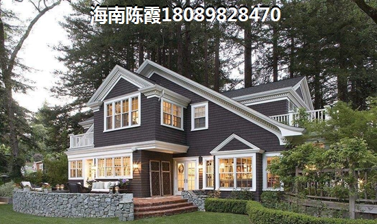 北京房价永远不会跌