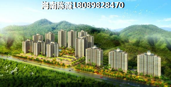 龙湖·花墅香醍怎么样