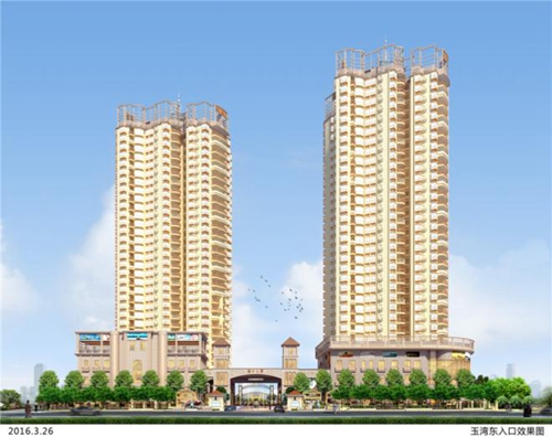 北京房价走势全面预测醉新消息 北京房价走势全面预测醉新消息