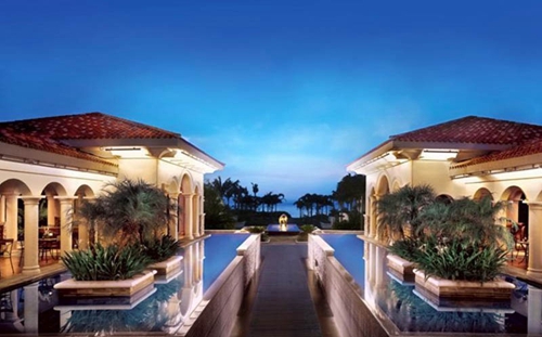 北京哪些楼盘还能买? 北京哪些楼盘还能买?