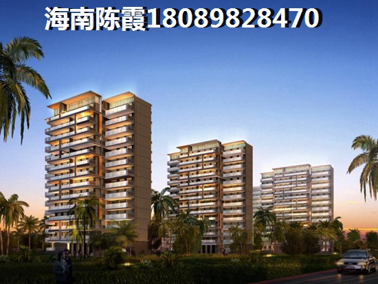 行宫御东园房价目前多少？