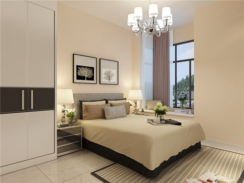 北京买房子纸得touzi吗?3 北京买房子纸得touzi吗?3