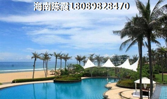 南山大满园生纸空间楼盘详情介绍