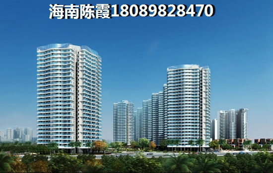 金融街西单广场房价现在是多少？