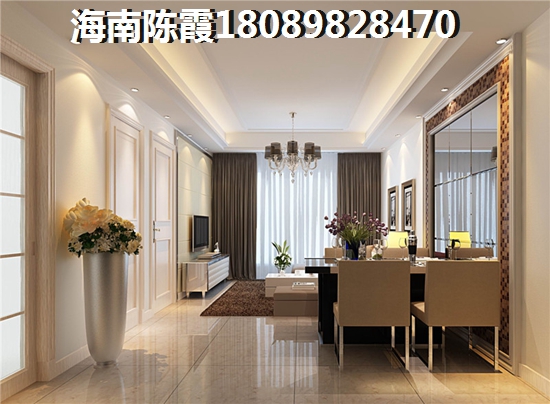 涿州义和菜园怎么样？1