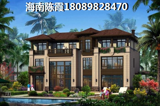 北京丽高王府丽柏公寓房价能涨吗？