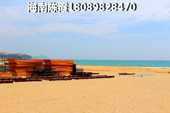 北京京华豪园买房子能落户吗？