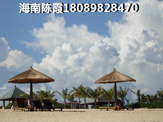 首创拓展大厦未来房价走势如何？1