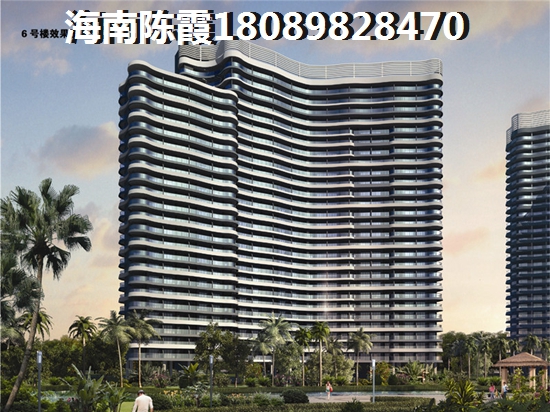 万通龙山逸墅房价性价比超高