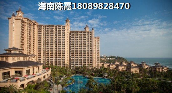 北京买房的前景是什么样的？2