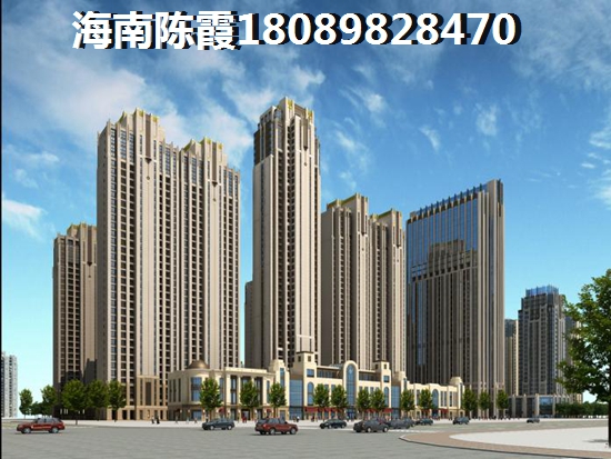 时代新苑房价下跌了吗？