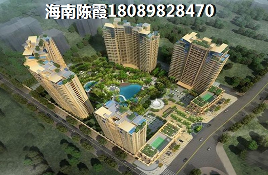 2024年温特莱中心纸得touzi吗？