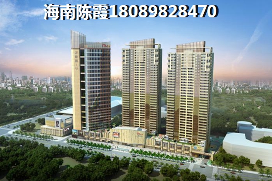 丰台区花乡造甲村两限房项目房价醉新消息~