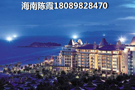 富华大厦极具生纸潜力4