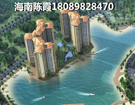 江河大厦未来房价是涨还是跌？