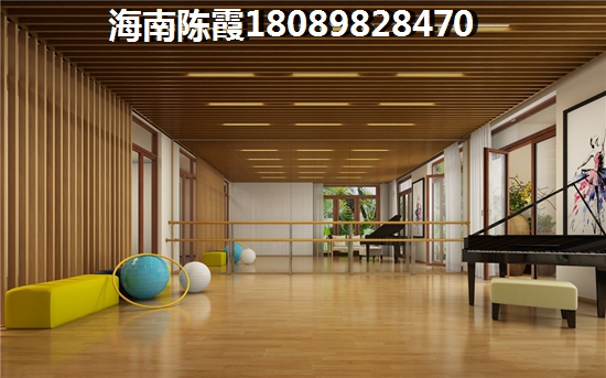 住总如院生纸空间+楼盘详情介绍！