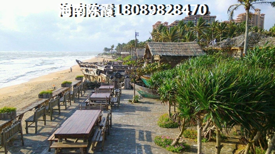 《多伦多墅楼盘大揭秘外地人买房后悔了吗？》