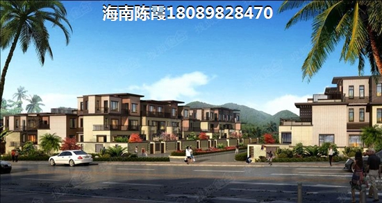 东方丽城南北通透、明厨明卫 两居 90㎡㎡ 户型图