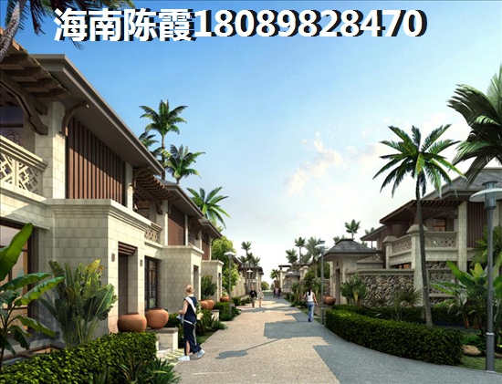 鸿威翡翠城95平2居6层01户型 两居 95㎡ 户型图