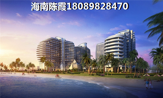 鸿威翡翠城121㎡3室2厅2卫 三居 121㎡ 户型图