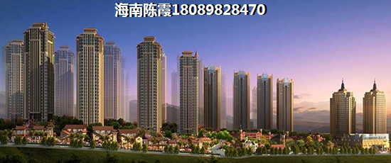 御华郡南北通透三居室 三居 132㎡㎡ 户型图