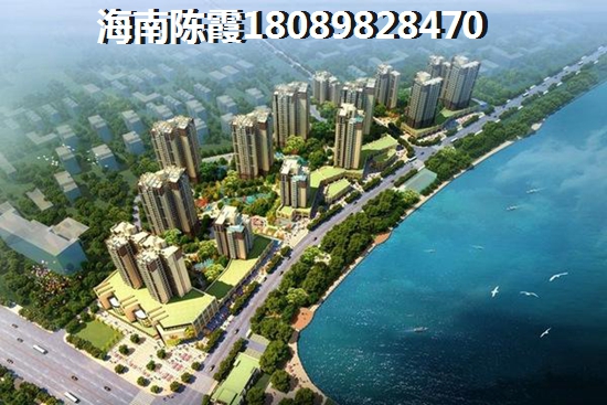 御华郡南北通透三居室 三居 120㎡㎡ 户型图