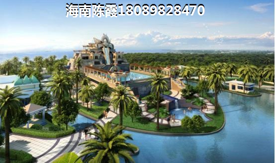 御华郡南北通透三居室 三居 122㎡㎡ 户型图