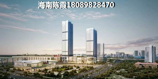 大厂合生长安帝景舒适三居 三居 122平米㎡ 户型图