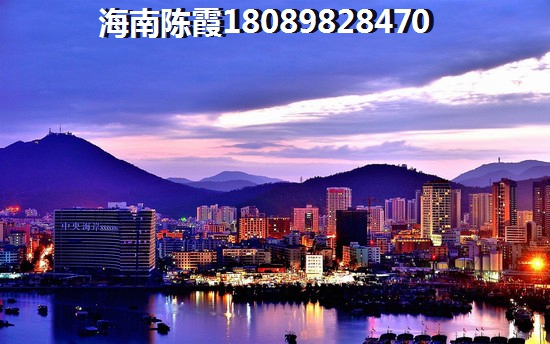 潮白河孔雀城雅瑞园雅欣园 两居 87平米㎡ 户型图