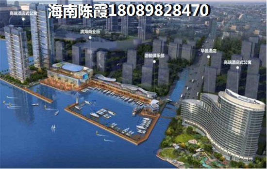首尔甜城方立方 一居  户型图