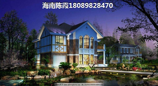 中南 熙悦 三居 106㎡ 户型图