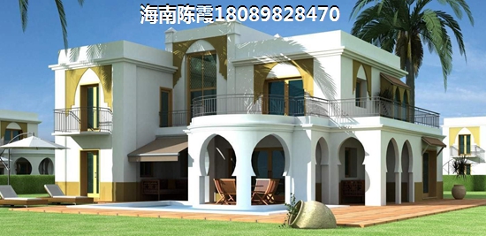 首尔39街区 一居  户型图