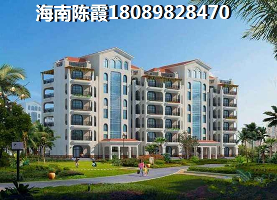 首尔39街区 一居 40㎡ 户型图