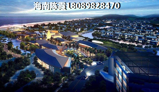 北京城建万科城 两居  户型图