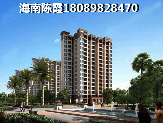 唐山湾 一居  户型图