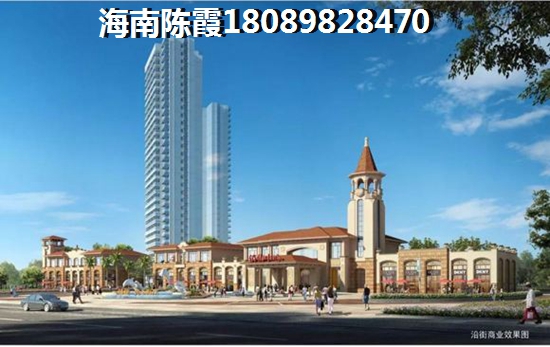 永清森林新都孔雀城c8f97ba8eaf0d53720fb696072176a 一居  户型图