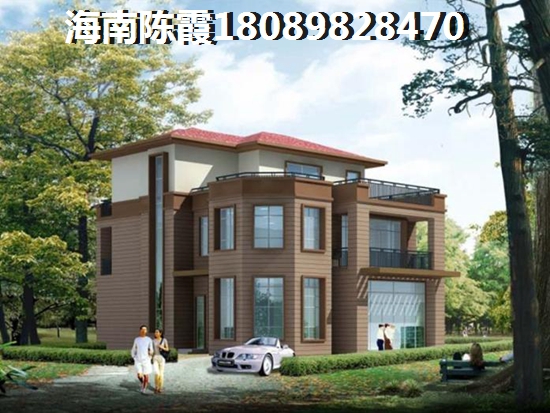 永清森林新都孔雀城4f16fd63715c75f124c017c2bcee75 一居  户型图