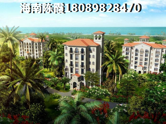 融科千章墅0822096f984a0018395211bc0d4_p7 一居  户型图