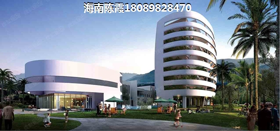 融科千章墅2333ceb9c8c2ed331d28cbaefc7_p7 一居  户型图
