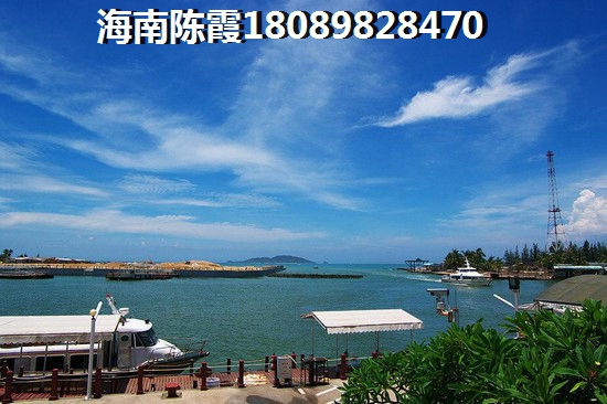 融科千章墅3994181d85dfefc6a1f3dbec490_p7 两居  户型图