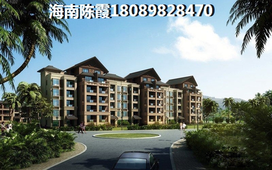 涿州隆基泰和铂悦山 一居  户型图