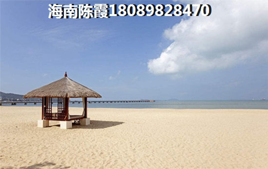 通州合景中心109平米三居 三居 109㎡ 户型图